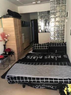 STUDIO 66 στην kalamaria USEFUL